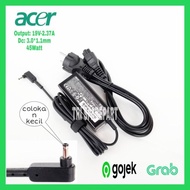Best Seller Adaptor Charger Laptop Acer Aspire 3 A314-35 A314-35S