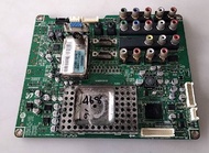 บอร์ดที่ 468 Samsung 32R71B ซีแล้วสเตร็ม BN41-00933B รับซ่อมทีวีLED รับซ่อมเครื่องซักผ้า รับซ่อม