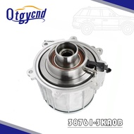 38761-3KA0B Rear Differential Coupling For Nissan Pathfinder R52 Infiniti JX35 QX60 L50 3.5L 387613K