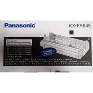 Panasonic KX-FA84E Original Drum Unit KX-FL511/FL512/FL513 KX-FL540/FL541/FL542/FL543 KX-FL611/FL612