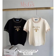 BELLA SHOP BKK BRANDED PREMIUM TOP T53