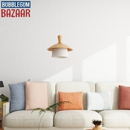 [NEW]Linen wall tiles, waterproof 3D wall tiles