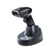 Honeywell barcode reader 1450g