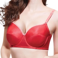AVON BASIC COMFORT BRA ( SIZE 34B - 40C )
