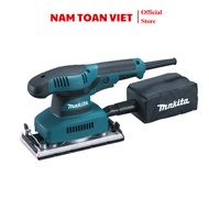 Makita BO3710 rectangular vibrating sander