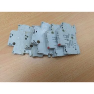 ABB AUXILIARY CONTACT HK-11