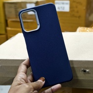 Casing for Samsung A13 Leather Case Casing