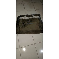 Super thick Beding + bag Model pillow (india) no.5