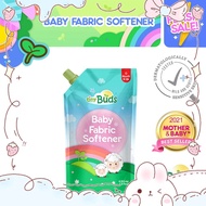 Tiny Buds Fabric Softener 850ML [FS]