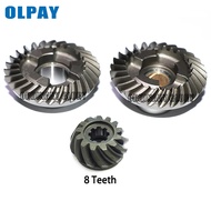 Gear Set 6E7-45560 6E7-45551 6E7-45571