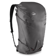 Lowe Alpine Renegade Waterproof Backpack 28 Pinstripe.