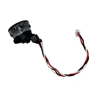 Compatible iRobot i5 Robot Vacuum Recharge Sensor Spare Part