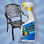 🇺🇲CLR Outdoor Furniture Cleaner 770ml (26fl oz)