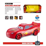 553-6 Car Model (size 26.2x11x5.5cm)