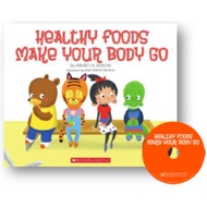 Song and Story Plus Picture Books for Pre-K - Grade 1 Children by Cantata Learning Series