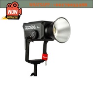 Aputure Light Storm 600X Pro
