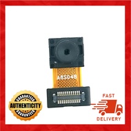 0PP0 A3s CPH1803 Front Camera READY STOCK