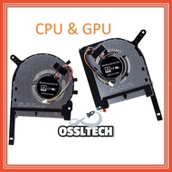 ASUS FX705 FX705G FX705GM FX86 FX86SM FX505 FX95 FX505G FX505DU FA506 FX504G FX86 FX506 FX705G DF55K