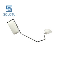 NEW High Quality Fuel level sensor 25060-9Y000 25060-8E90A for Nissan Teana J31 2004-2007 OE 250609Y