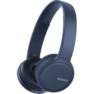 sony wireless bluetooth headphones