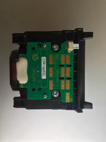 PRINT HEAD for HP printers 950 951 for HP pro OFFICEJET 8100 printhead for hp 8600 printing head for