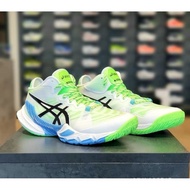 Asics metarise premium volleyball shoes  9X8N FJEK IY0R