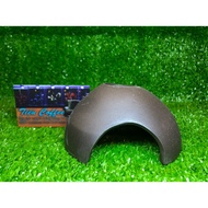 Ceramic cave 10cm - toy, shelter for ornamental shrimp, pleco, rat fish...