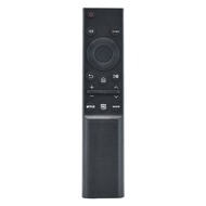 for SAMSUNG UA75DU7000KXXS  UHD 4K DU7000 SMART TV remote