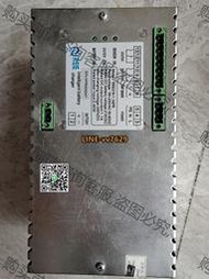 詢價~能健REE216-1.1APR電池充電器，正品閑置，成色如圖 非標價議價