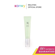 Beauty Of Joseon Light on Serum Centella + Vita C (30ml)