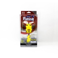Duo Pokemon Pikachu S Floating Lure BCCP018 (9488)