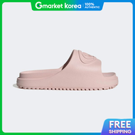 adidas | แคมปส 00S โฟมสไลด IH1624