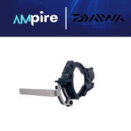 2021 DAIWA ZILLION SV TW 1000 LEFT (CLUTCH CAM) - ORIGINAL -