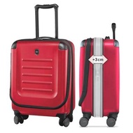 Victorinox Spectra expandable 20”