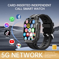 I1 4G Android smart watch with SIM card Solt and WiFi smartwatch 4G 4 64GB smartwatch with GPS camer
