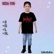 Death Metal Dying Fetus Band Children's T-shirt
