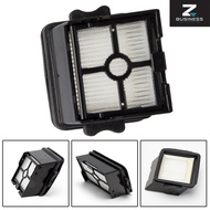 ZS  1pc Filter for PerySmith for Ai Series Ai9 Lite Ai9 Pro Vacuum Cleaner Accessory