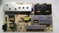 VIZIO 瑞軒 E470VL-TW 電源板 DPS-270DP (宏P611)