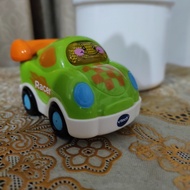 vtech toot toot drivers