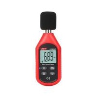 เครื่องวัดความดังเสียง UNI-T UT353BT (1318302)