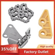 13441-PCX-004 Oil Pump Chain Kits for  S2000  EP3 ITR Tacura RSX K20  Timing Chain Stopper 13450PNA0