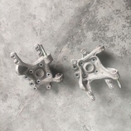 Honda elysion RR1 RR3 RR5 rear knuckle USED original