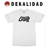 Skatewear: Etnies 86 High Quality