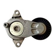tensioner pulley assembly for toyota 1nr-fe 1nr engine 16620-47010 belt tension meter