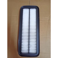 PERODUA MYVI 1.3, 1.5 AIR FILTER BZ030