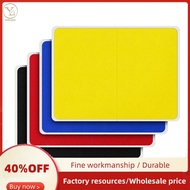 4 Pack Rebreakable Boards Martial Arts,Taekwondo Breaking Boards for Kids,Karate Boards for Breaking