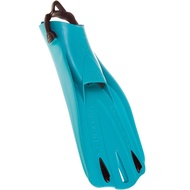 Scubapro GO Sport Diving Fins Scubapro GO Sport Diving Fins