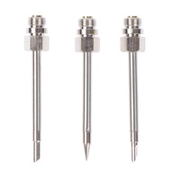 [MAKY] 8W-30W battery soldering iron usb soldering iron portable soldering iron tip SG