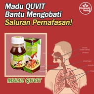 MERAH Herbal MEDICINE AND POWERFUL HERBAL JAMU TO OVERCOME DISEASES Drains from HABBATUSAUDA MIXTHUL