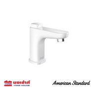 American Standard ก๊อกอ่างล้างหน้า EasyFLO Basin Mono รุ่น A-1823-10WT A-1823-10 A-1823-10BK